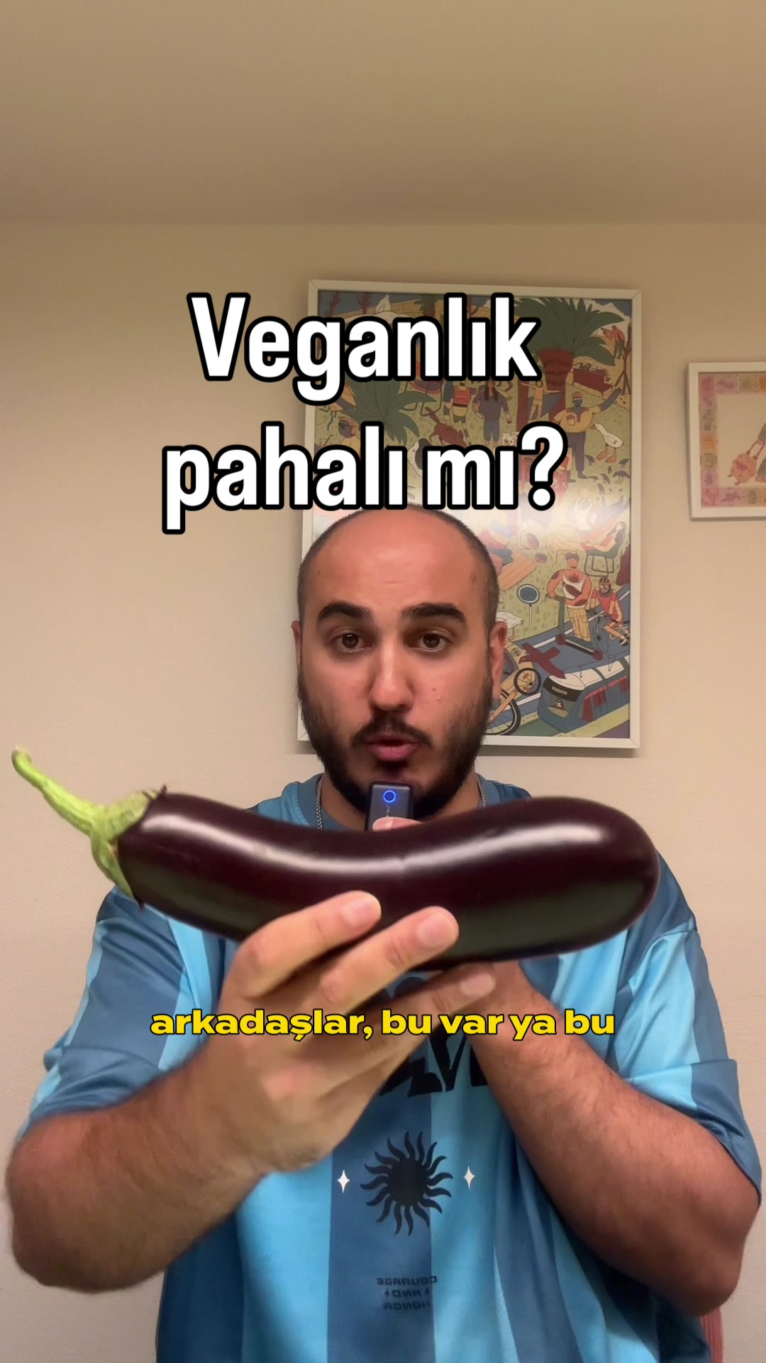 @fikri