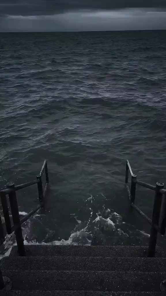 @Rip_memesea7075