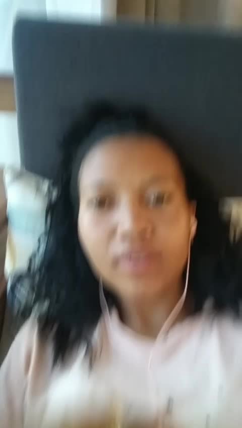 @carmella tina