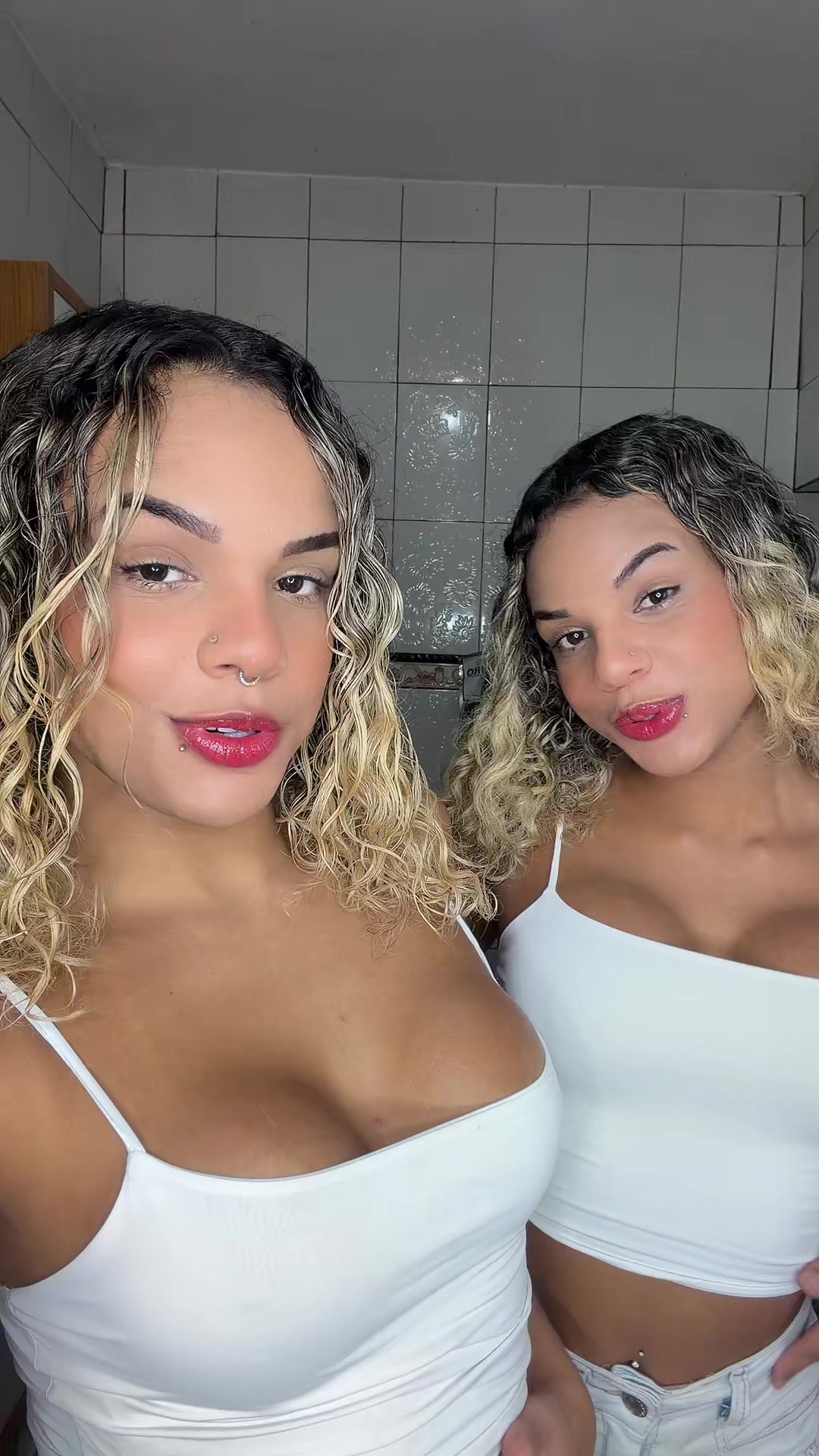 @gemeassgama