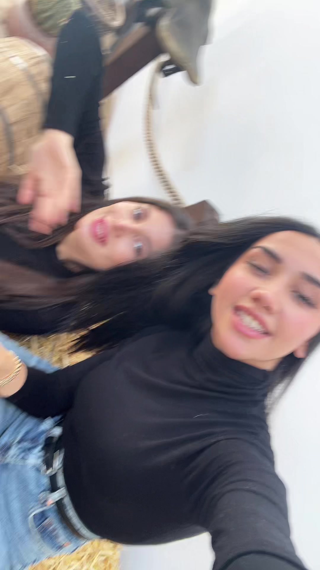 @Rabia🐆
