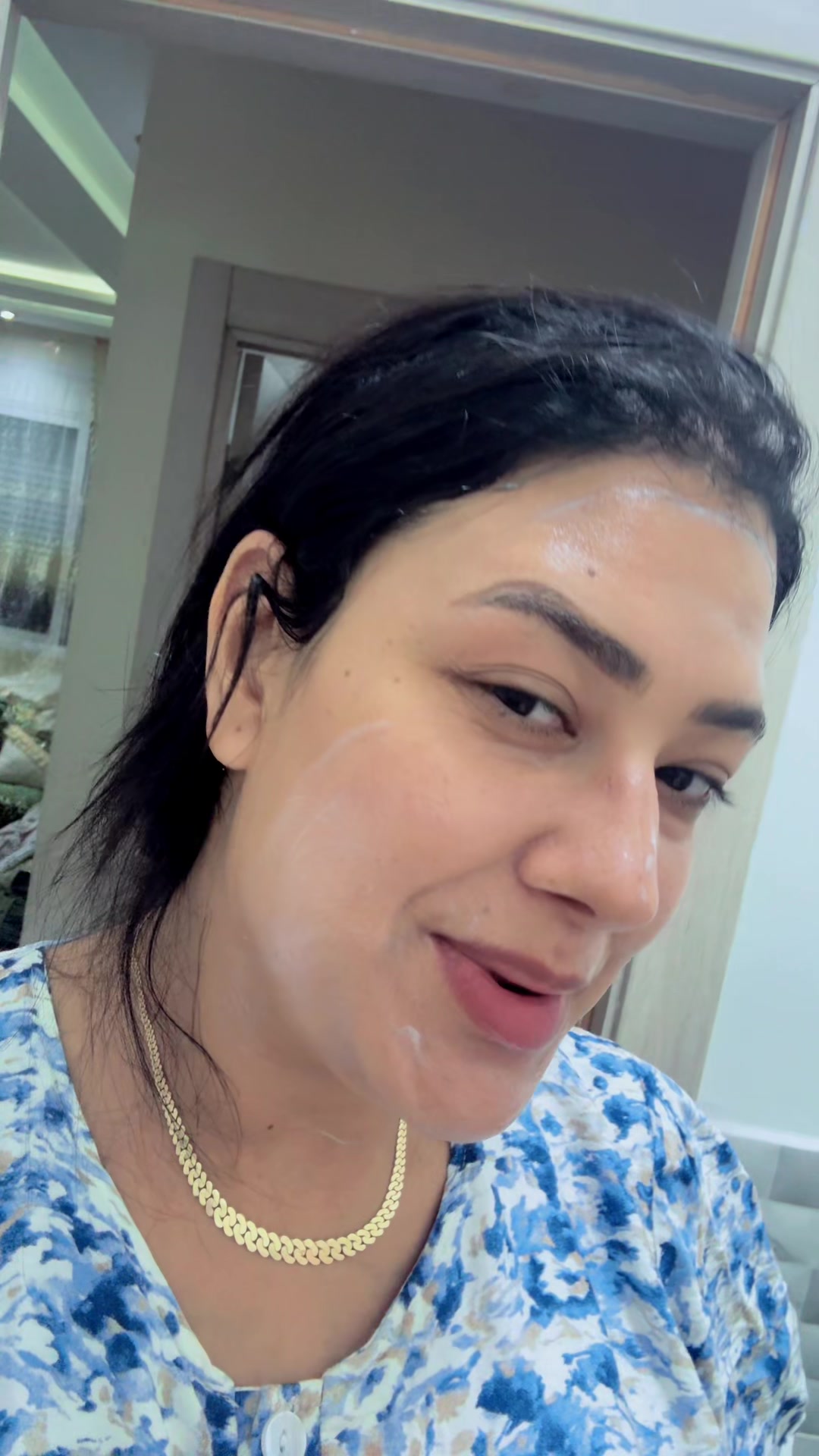 @ibtissam kounouz