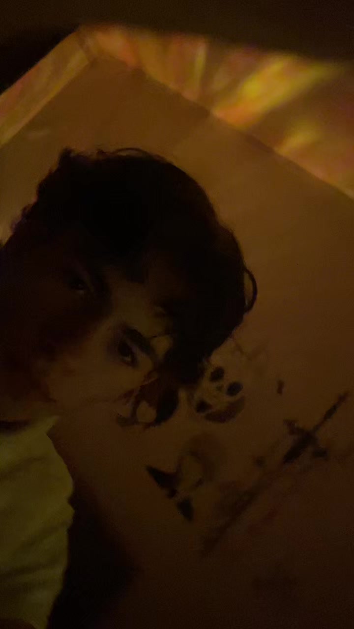 @iamstiv