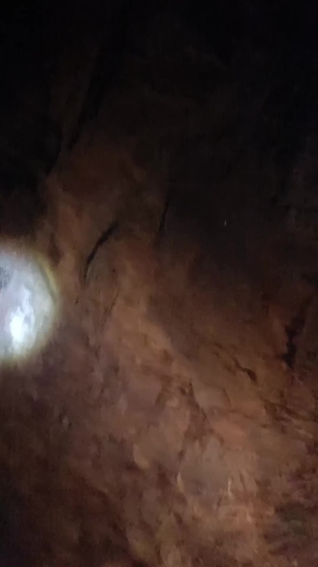 @𝐌 𝐄 𝐇 𝐌 𝐄 𝐓 25