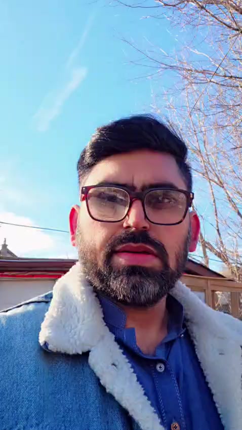 @🔥 kashmiri 🔥