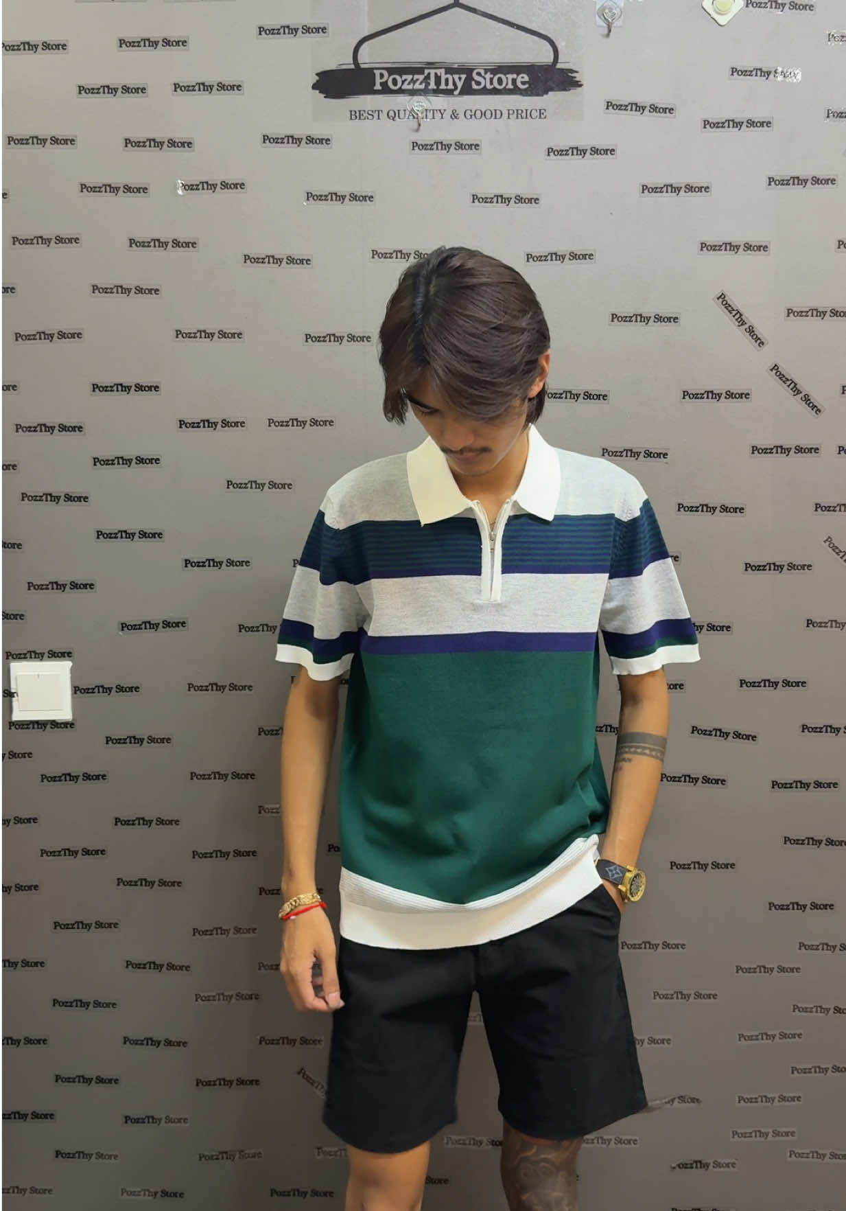 @Page:PozzThy Store