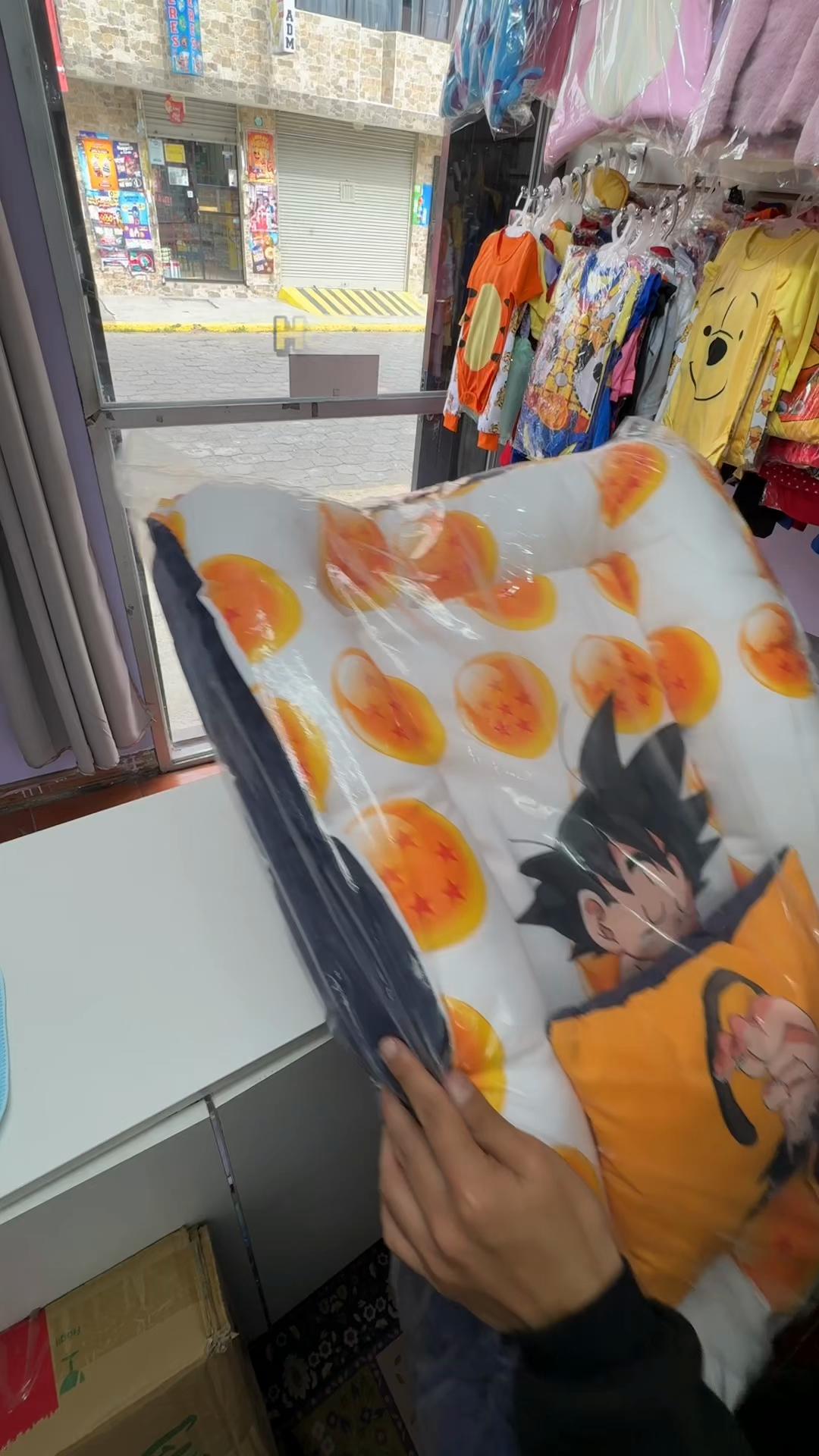 @Ropa de bebé Chiki Konsentidos