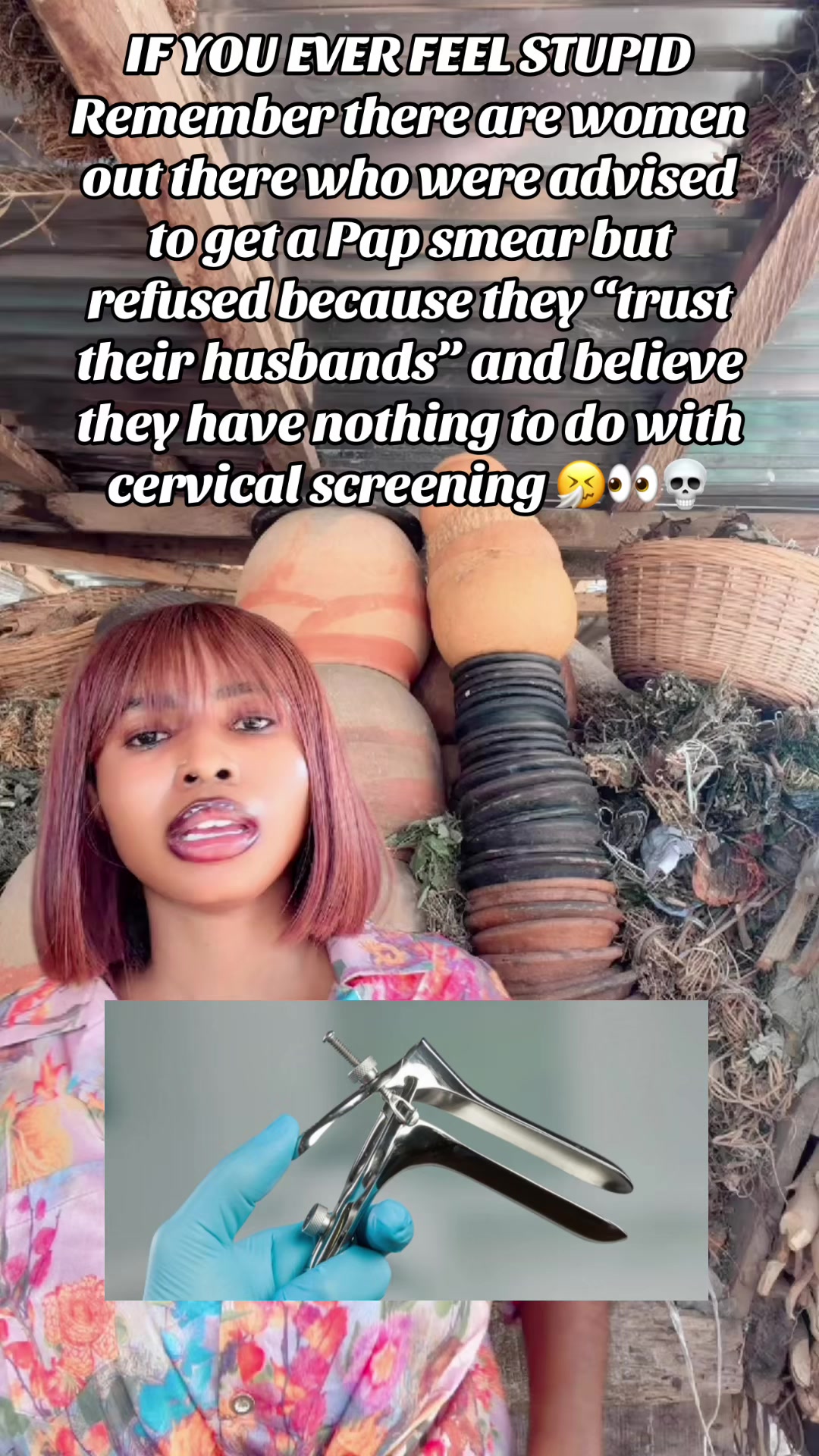 @GeNz_alagbo🐍🍯