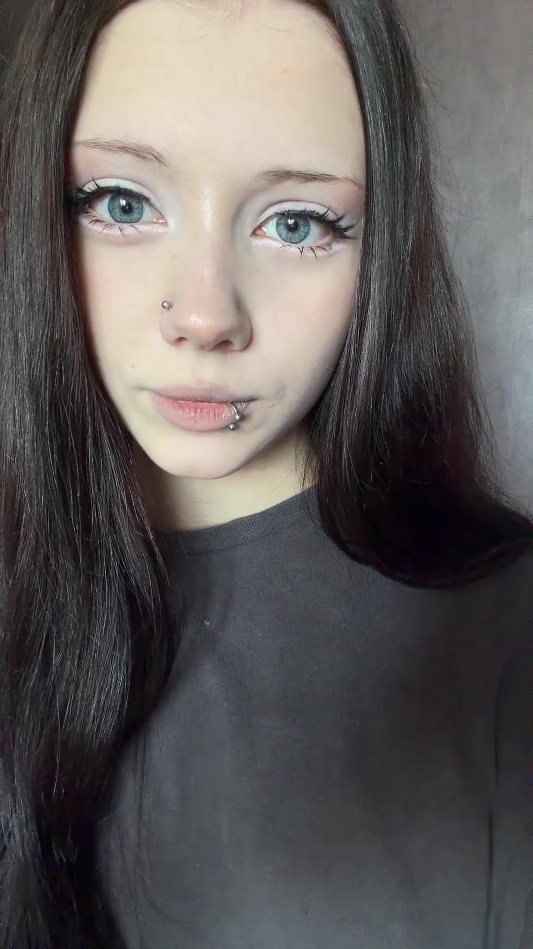 @тгк юокми