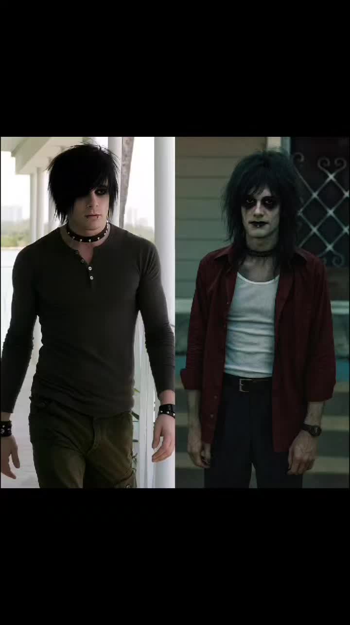 @dexter_edit