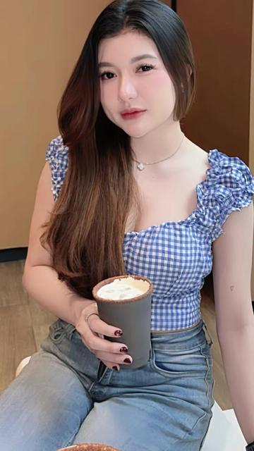 @sukacoklatt440