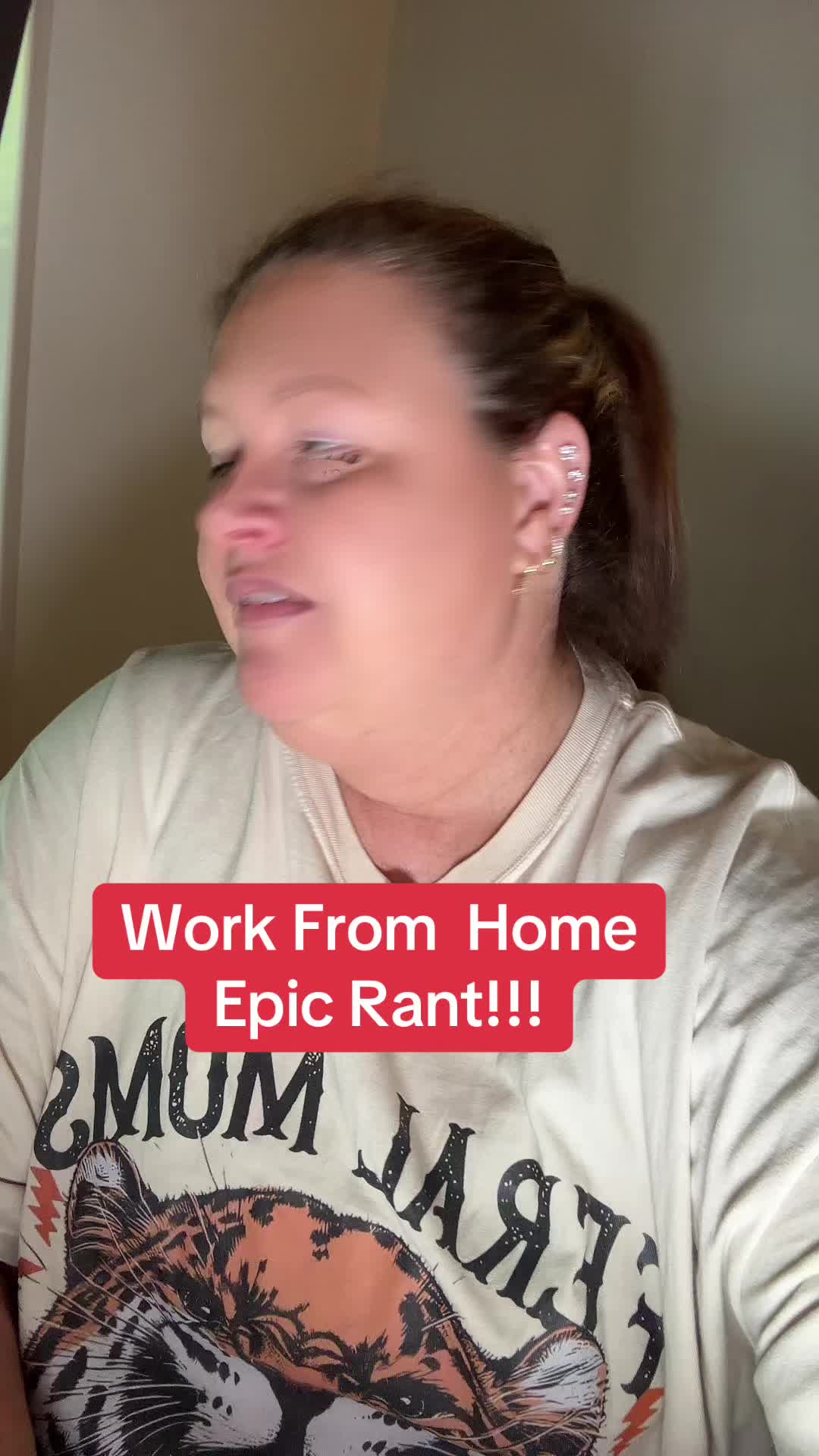 @notyouraveragemimi2