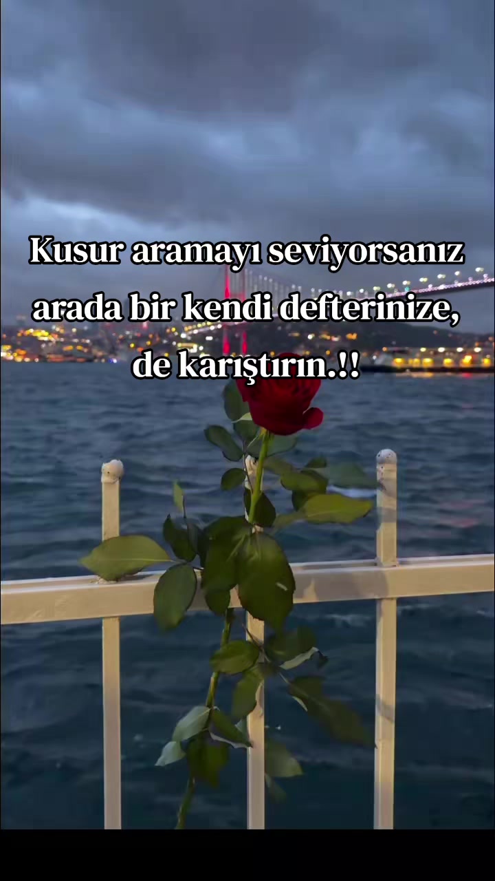 @Masal