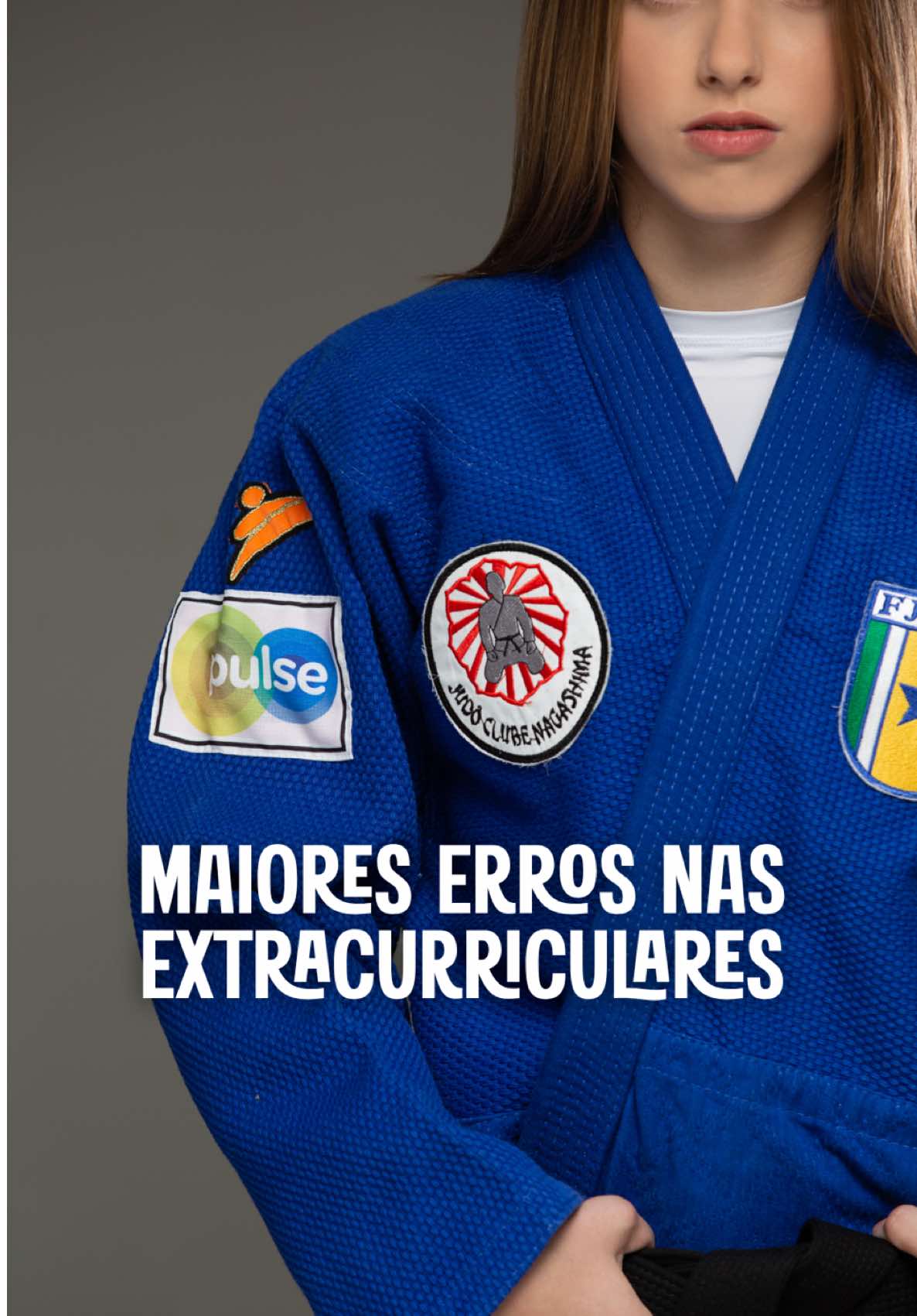 @Leticia Rebelo