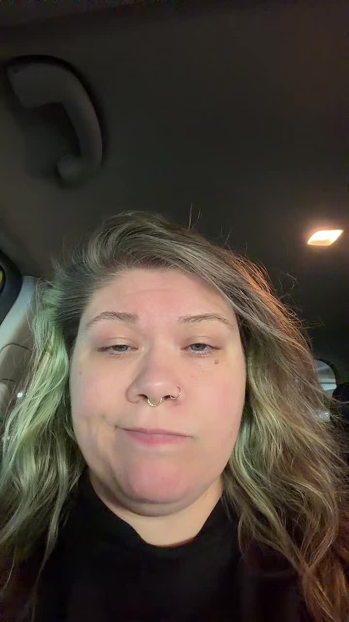 @Amzz