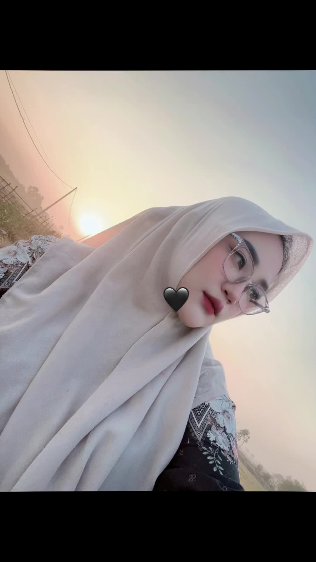 @mami Leaa🖤