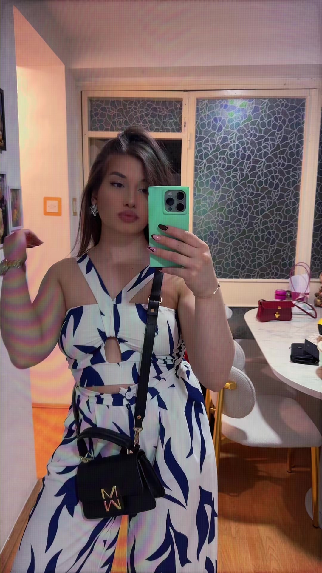 @Irena Jakovljevic