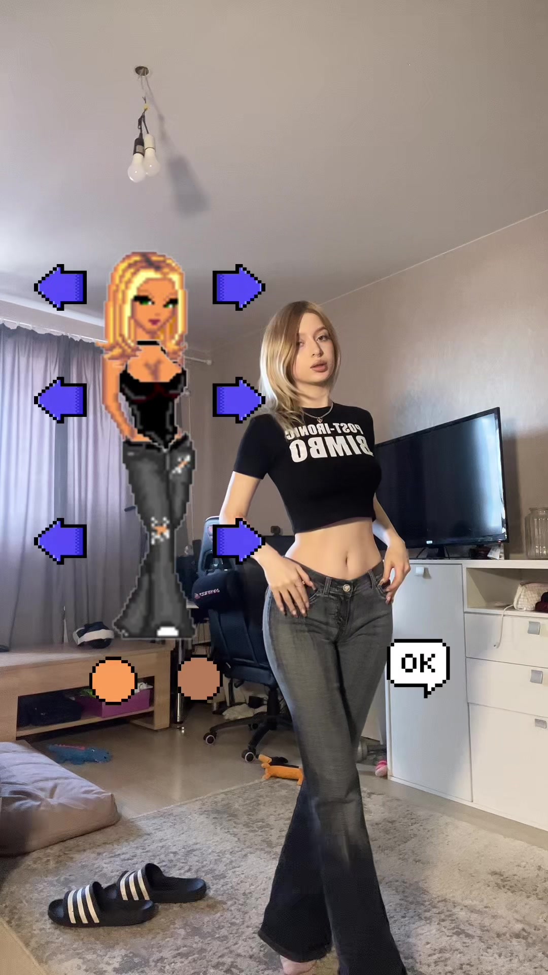 @DARKIMOONA🌙
