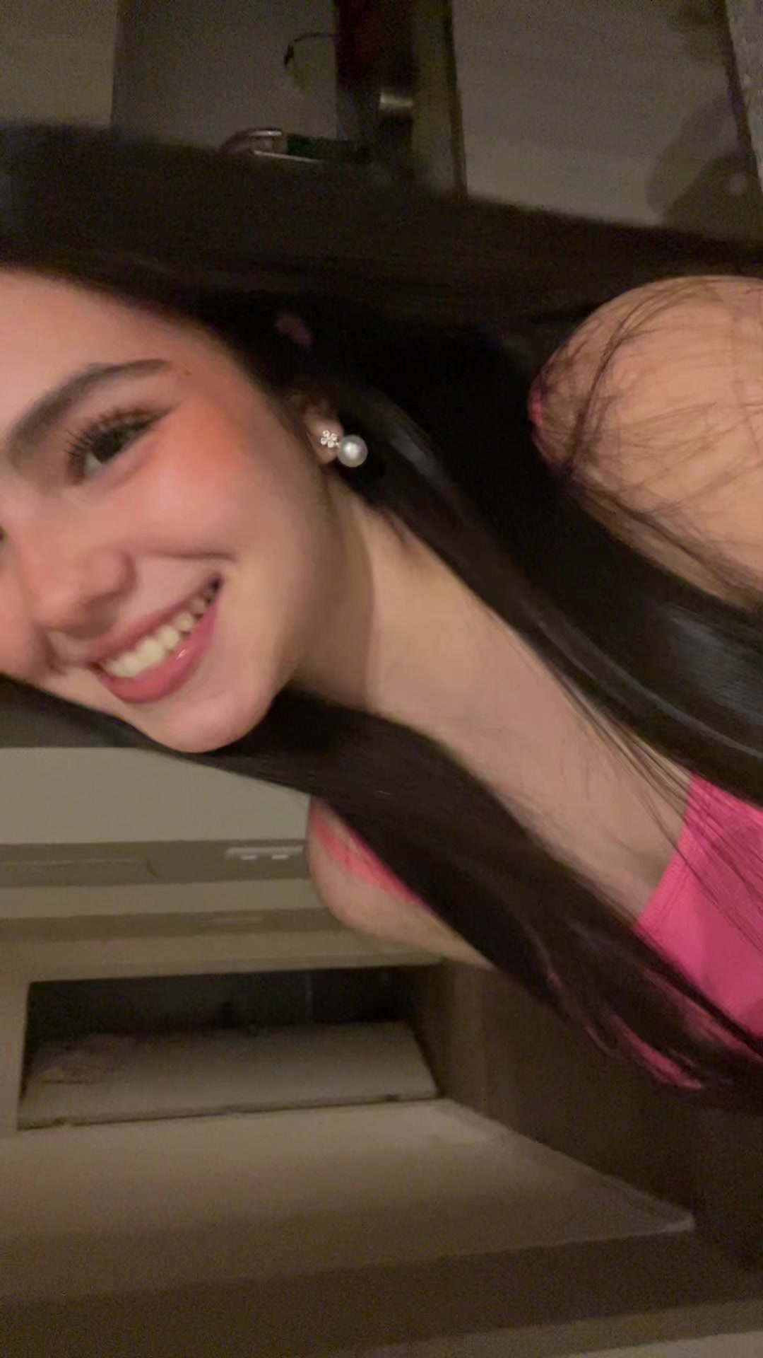 @joosefinq