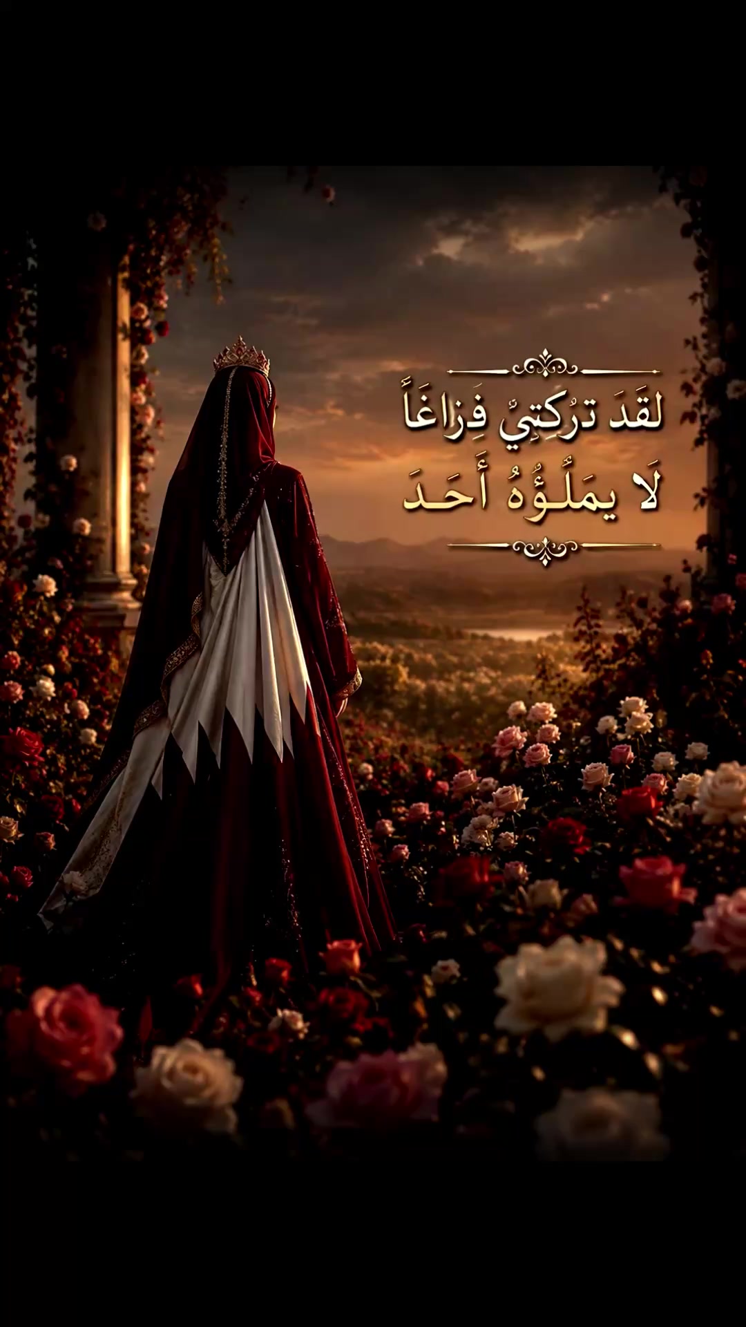 @إستبرقــ🚸