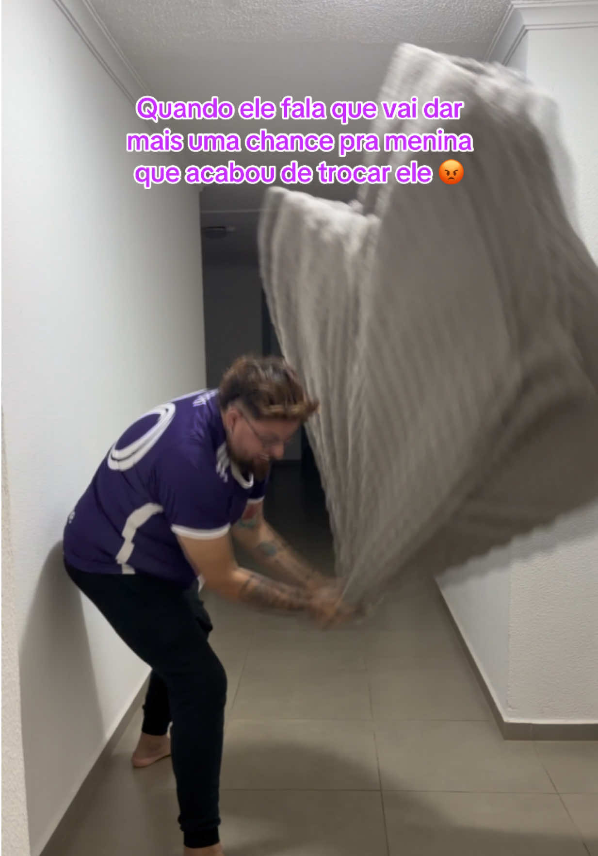@Lerri 👑