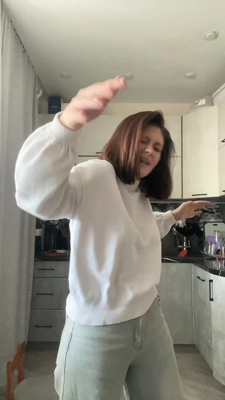 @тгк: анюта fmvxstry