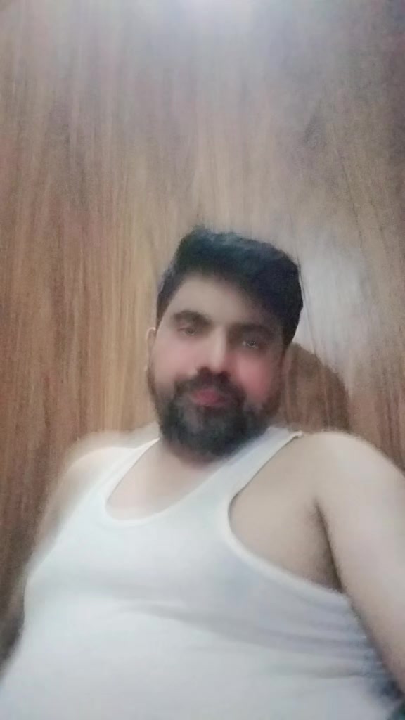 @Sajid✨🌟