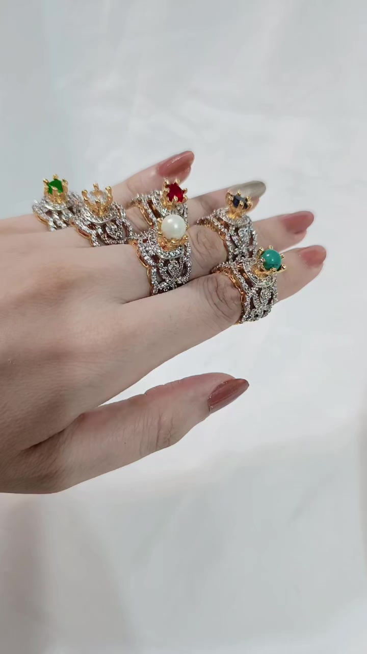 @Mina's Collection