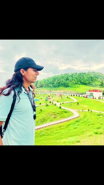 @jivan bhandari