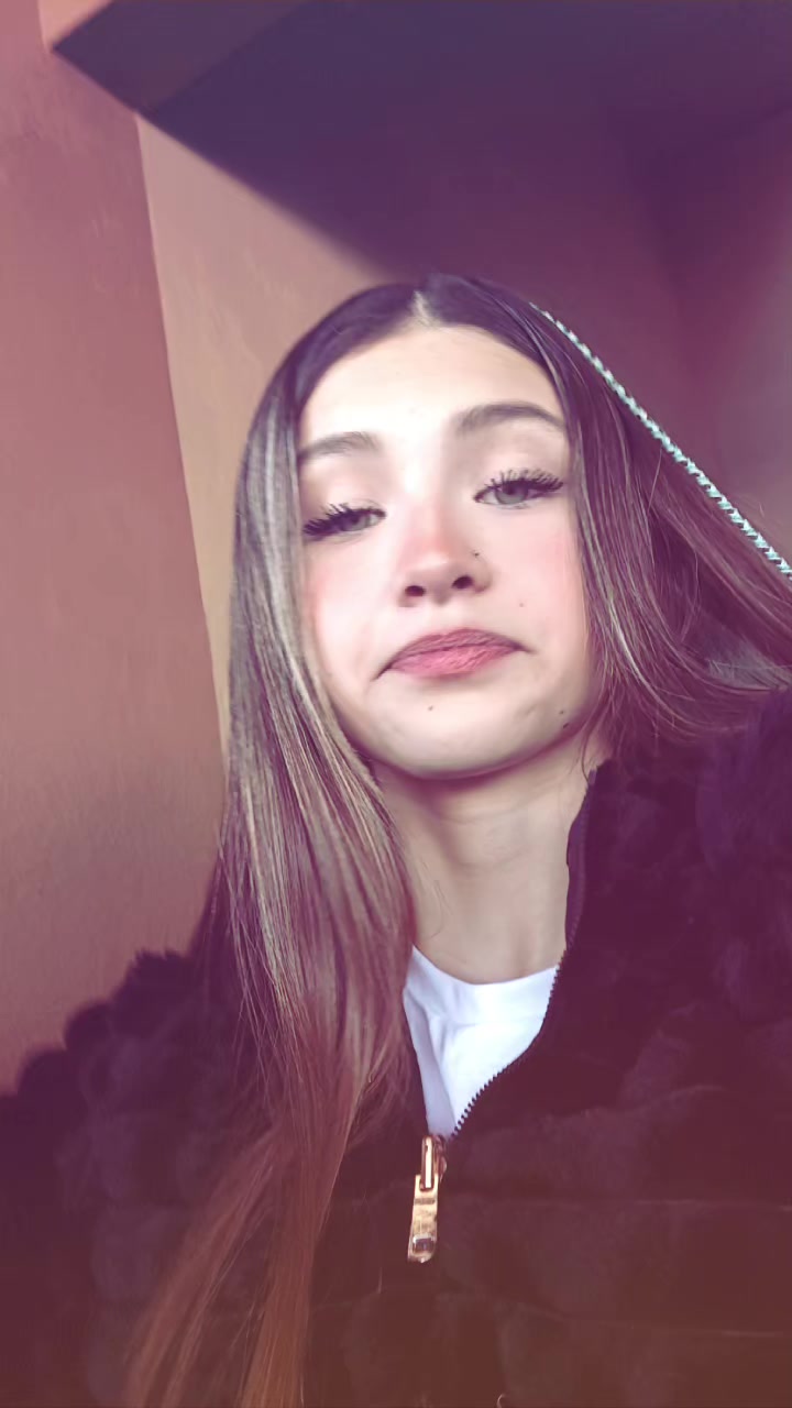 @ea_Rit😻