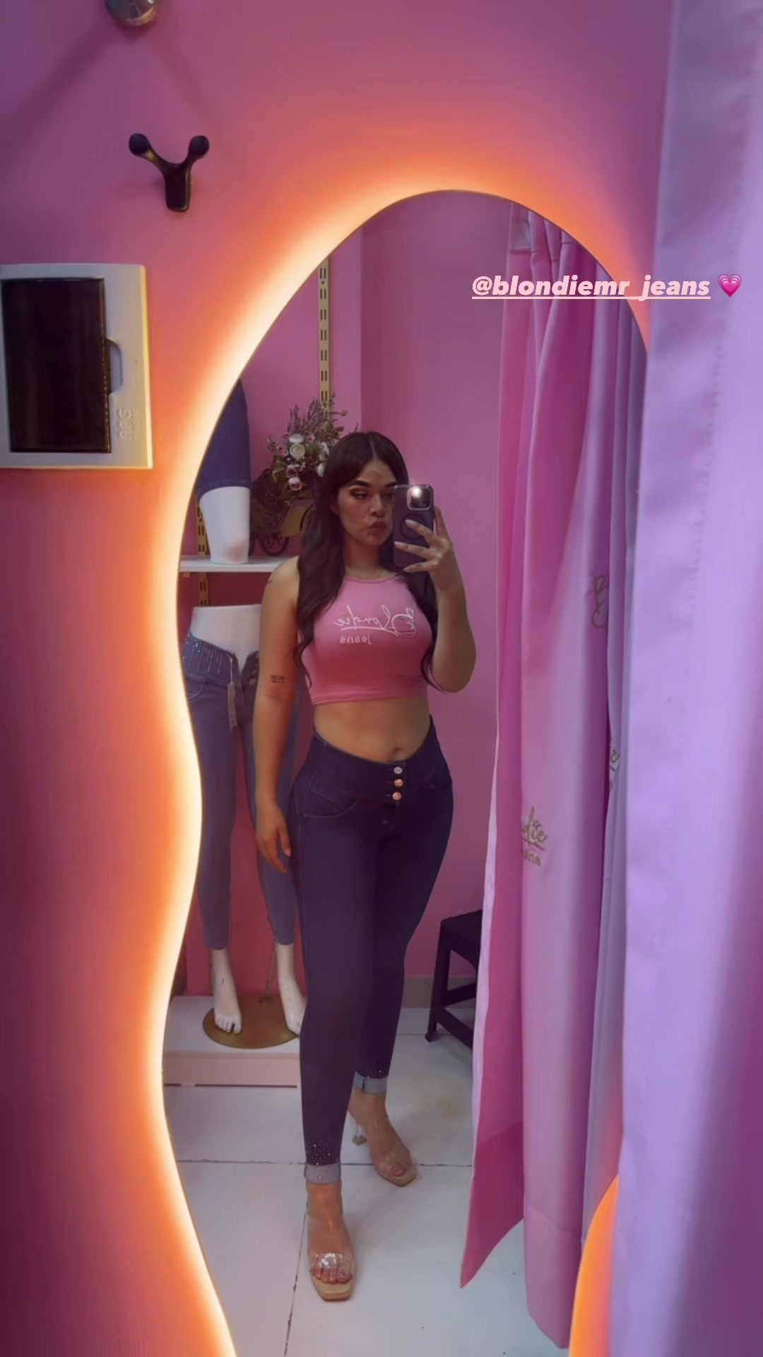 @Kiara romero&hearts;️
