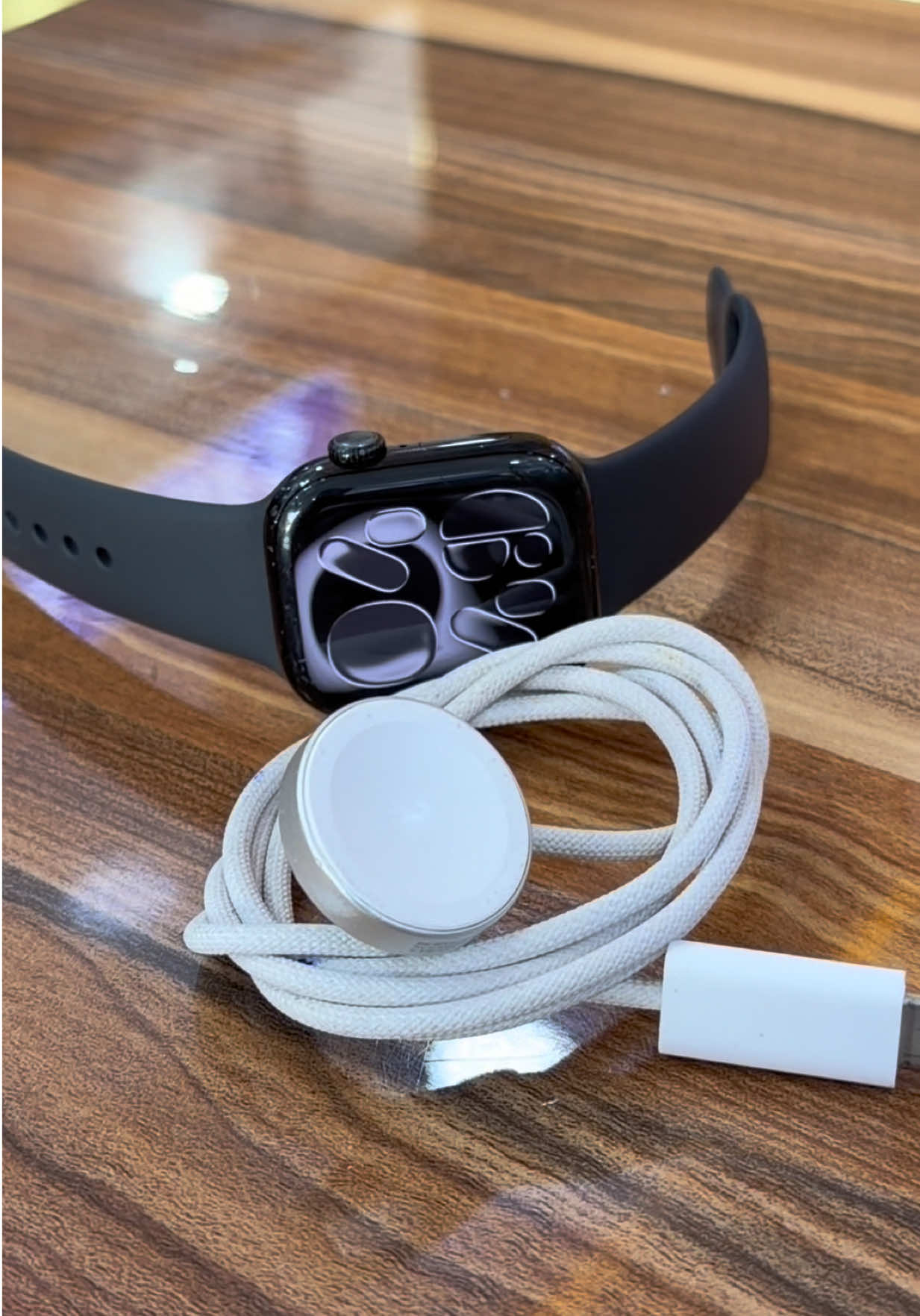 @Buy Apple 🇬🇲