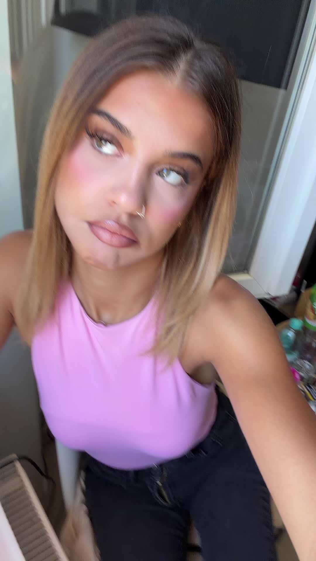 @emi