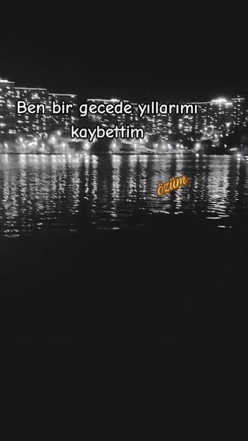 @❤️&Ouml;z&uuml;m İzmirli❤️