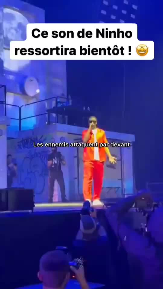 @Ghost sdt🇹🇬👑