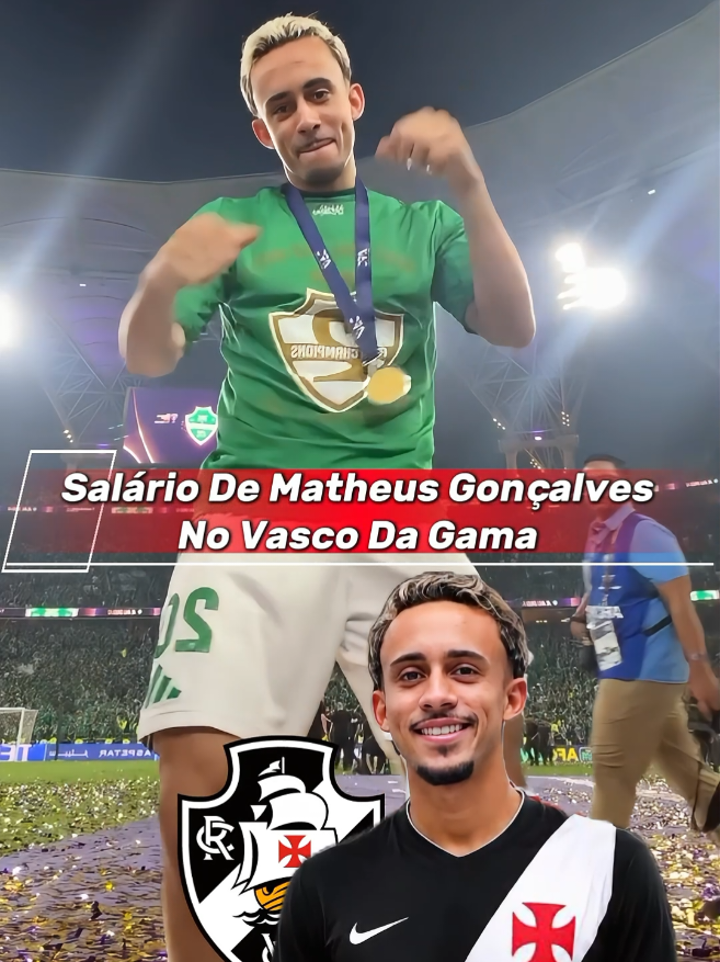 @Mercado da Bola