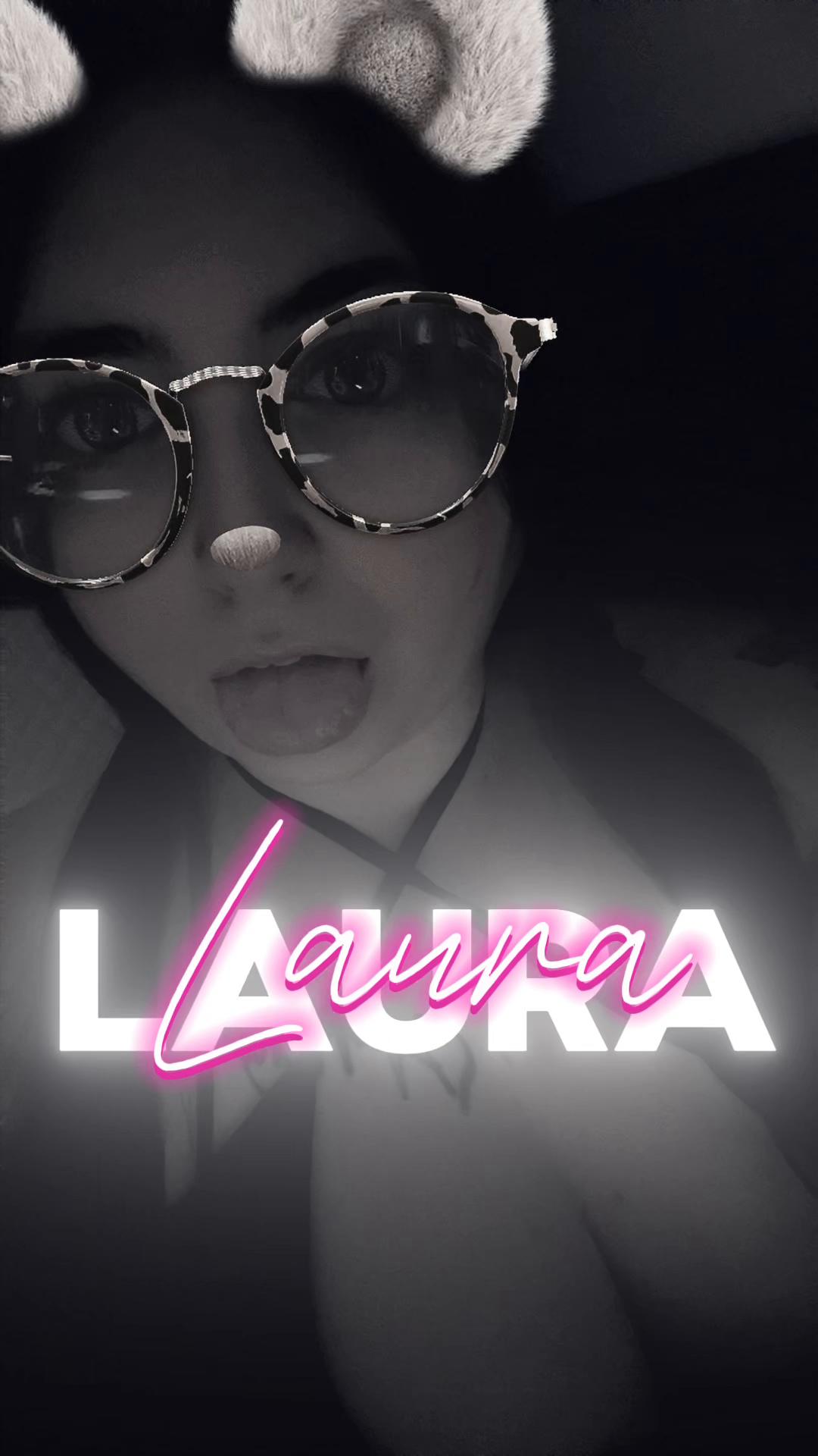 @♡laura♡