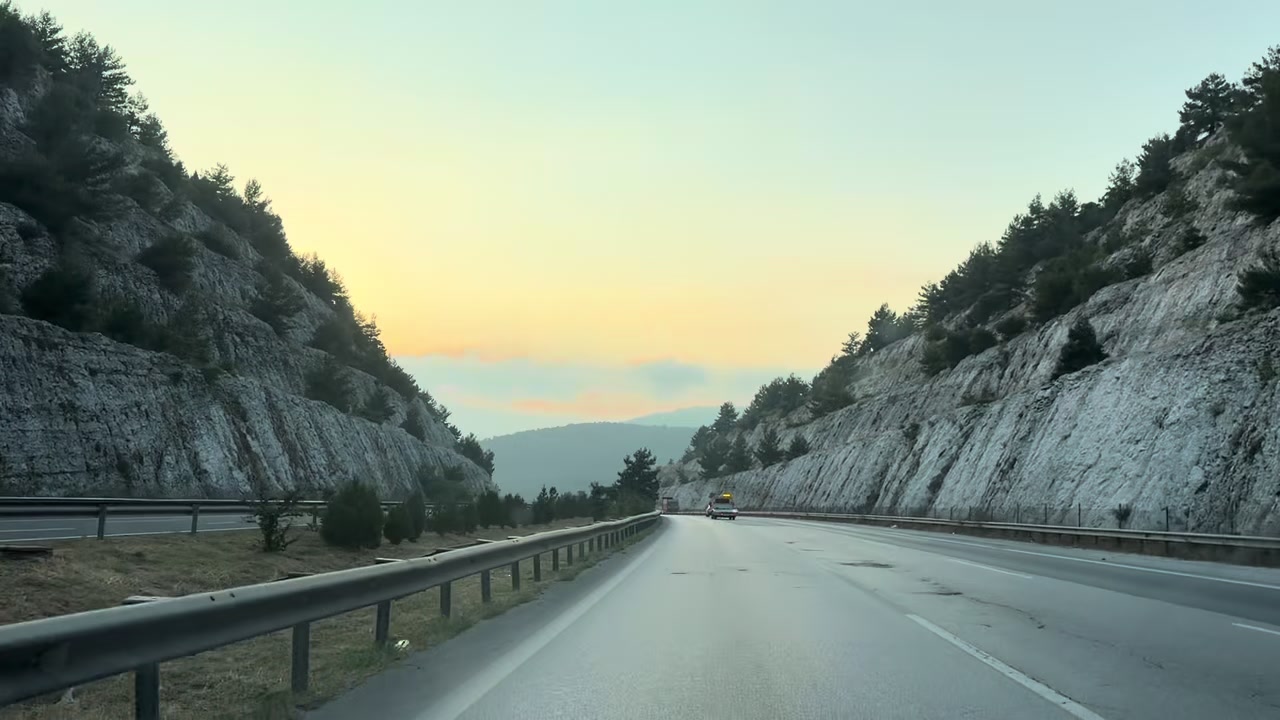 @meçhul🔥🔥