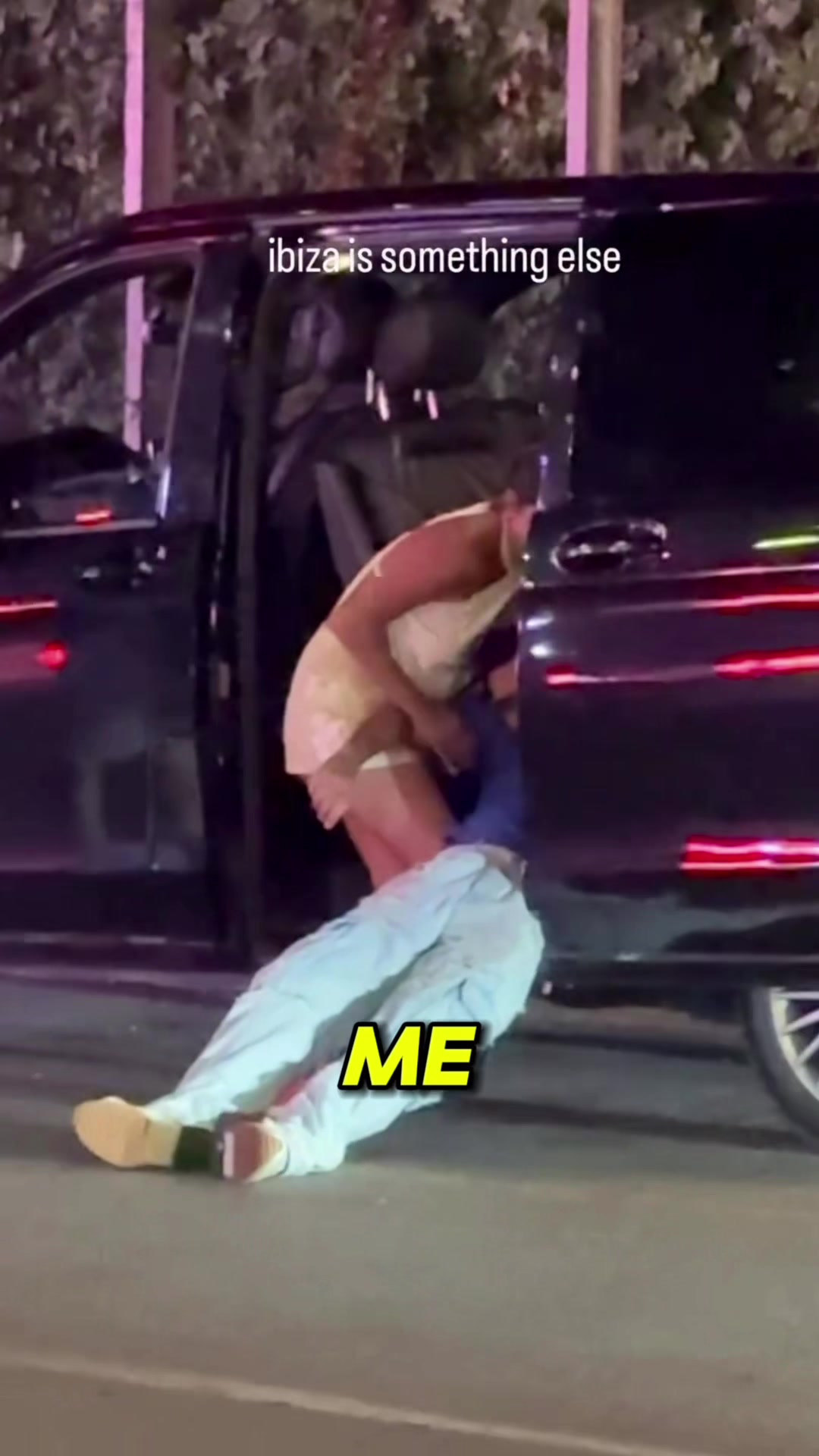 @ORRY