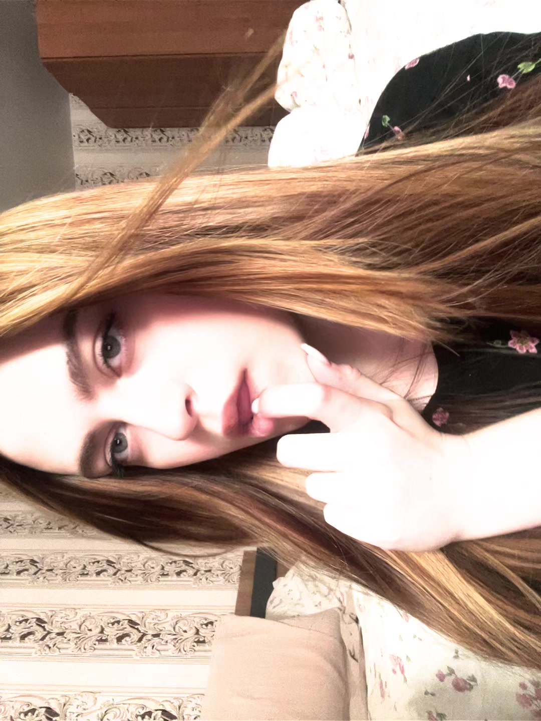 @Solovey.liz