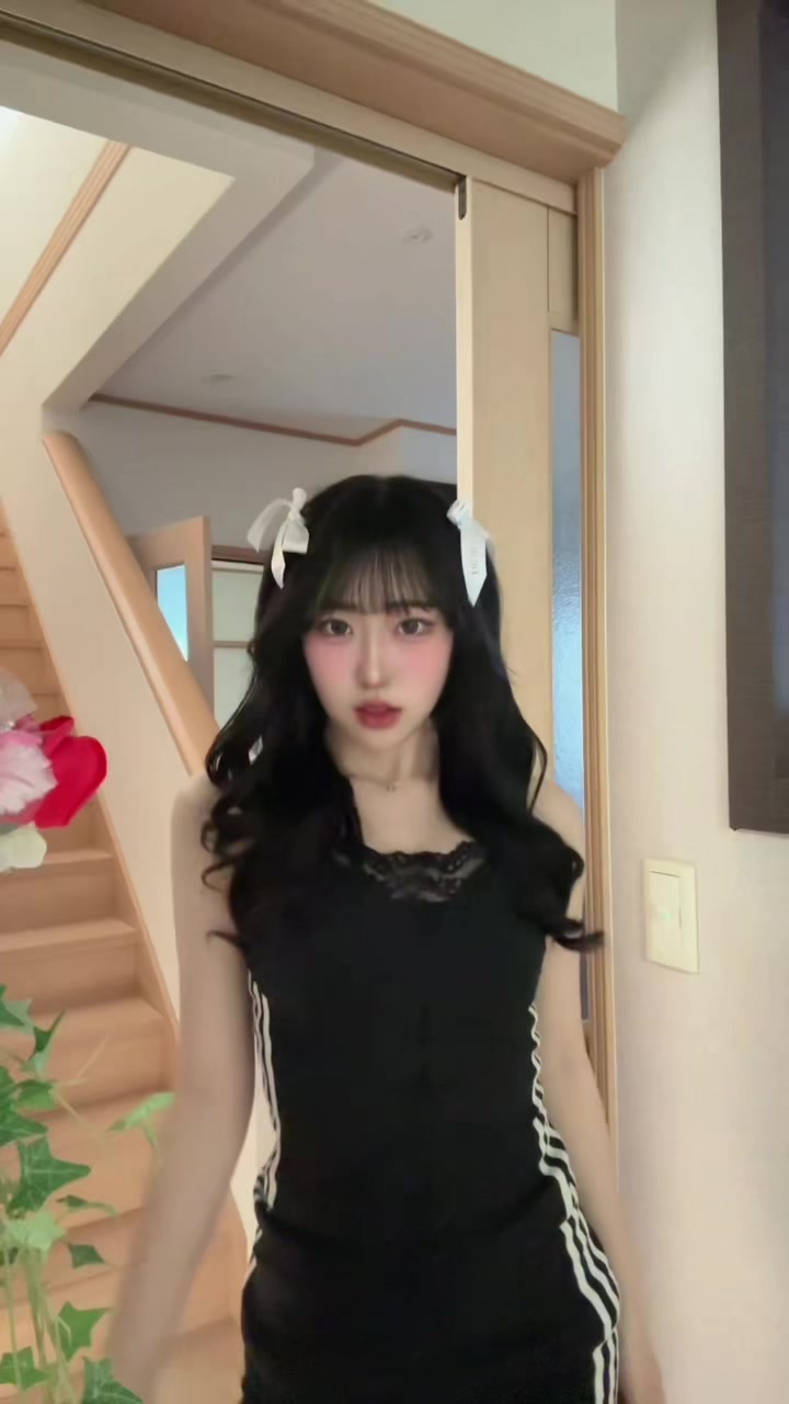 @美聖
