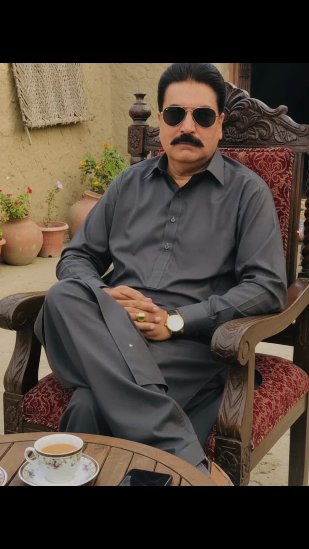 @rana liaqat