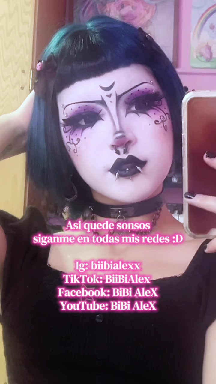 @BiiBiAleX 🌙