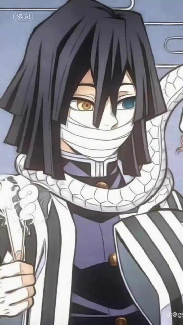 @🐍editor_iguro🐍