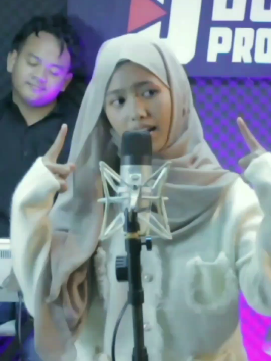 @buhun project