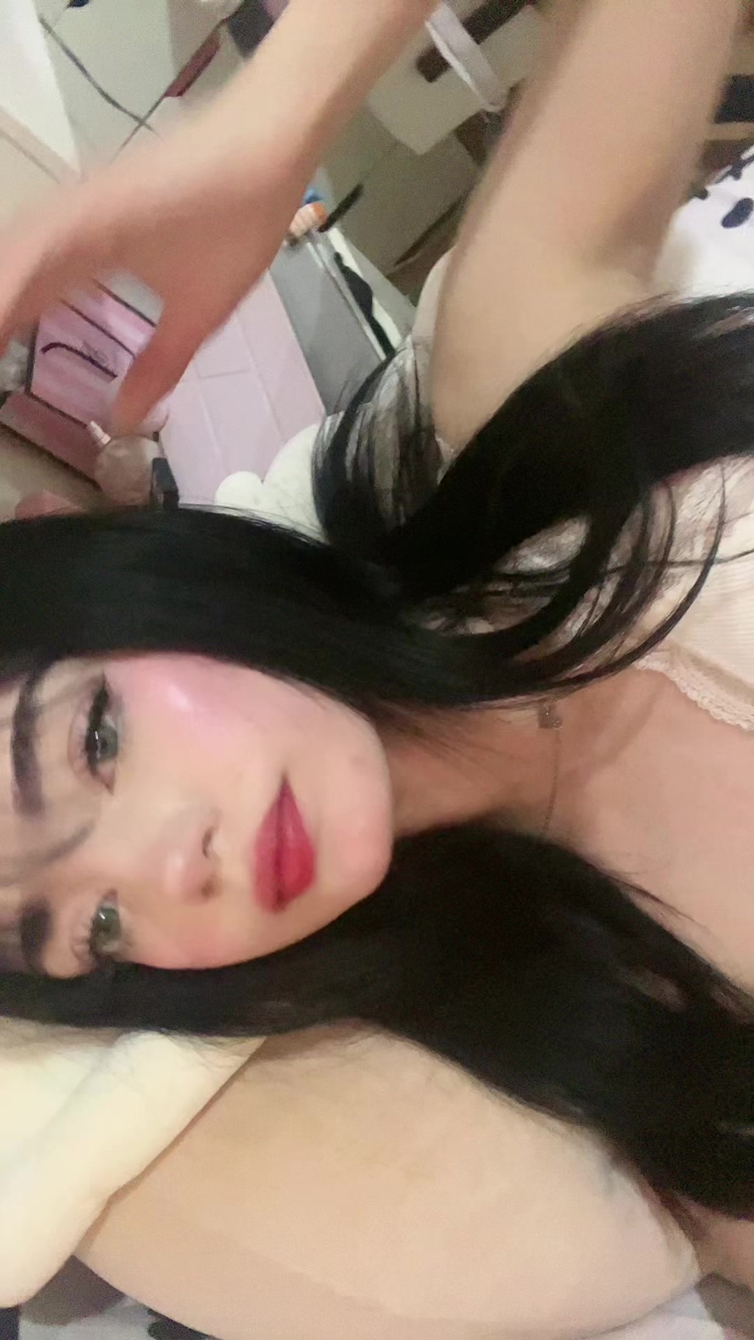 @darimglz