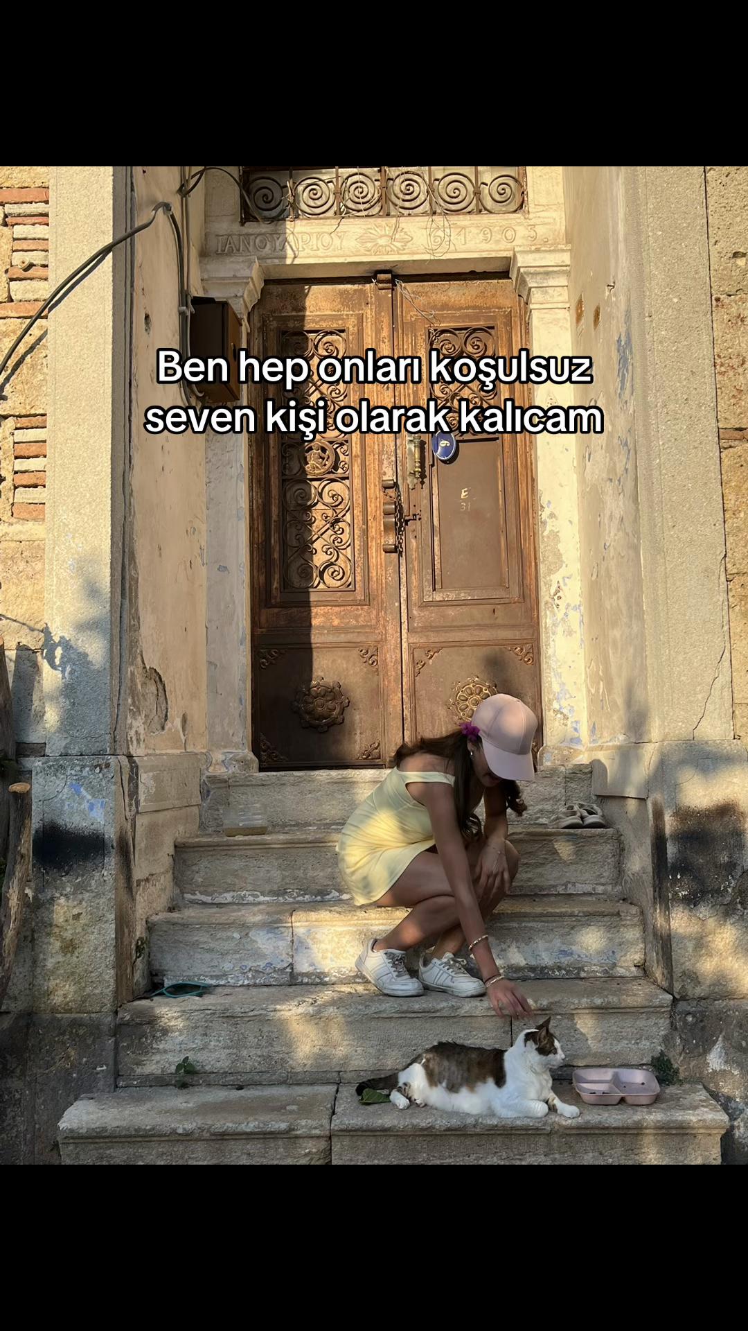 @Ayşenur