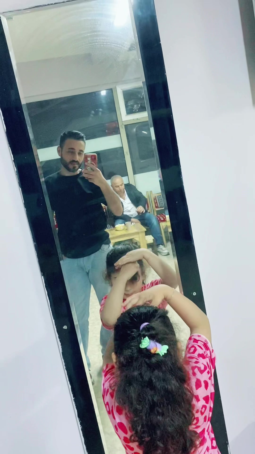 @gökhan basıc