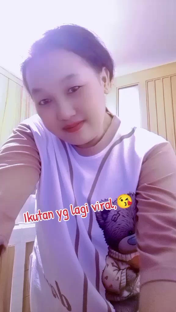 @@T.DEYWINOR PENASEHAT.SRI YNE