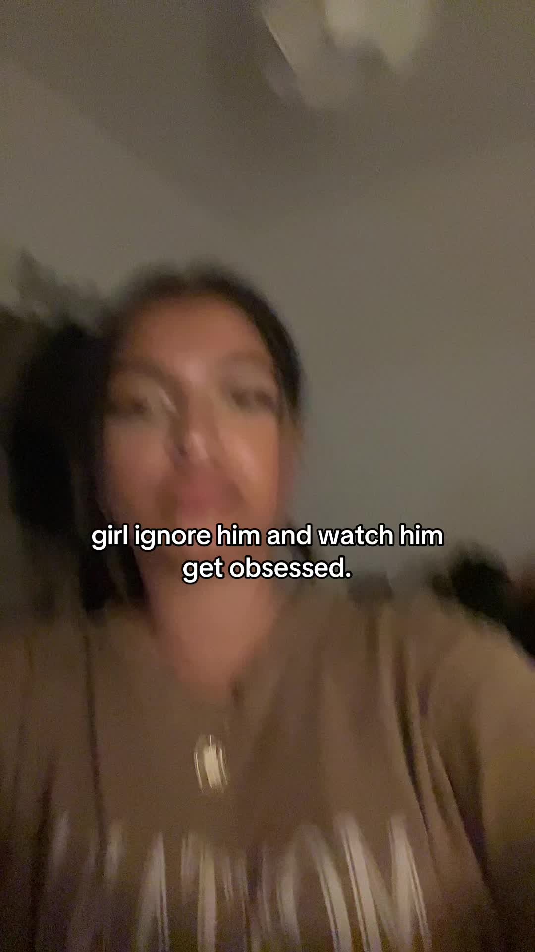@𝑹 𝑨 𝒀